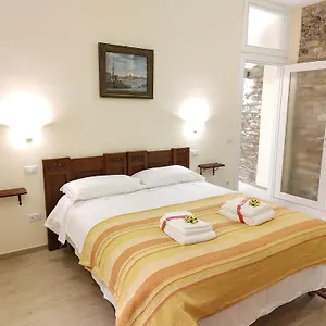 La Di San Rufino - Centralissimo - 2 Letti Matrimoniali - A 6 Minuti Da Carlo Acutis - Myassisisuite, I Dettagli Che Fanno La Differenza Appartamento