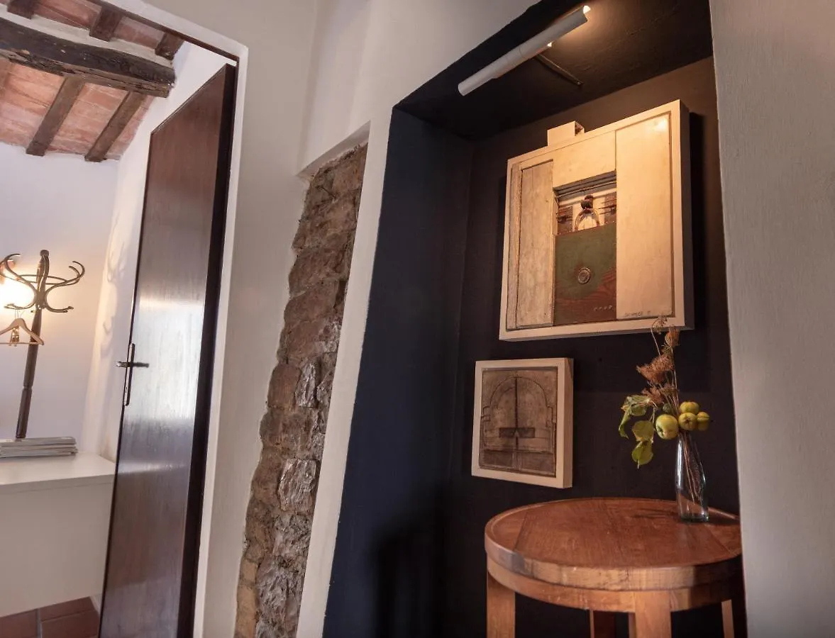 Da Giorgio Apartment Assisi 0*,  Italy